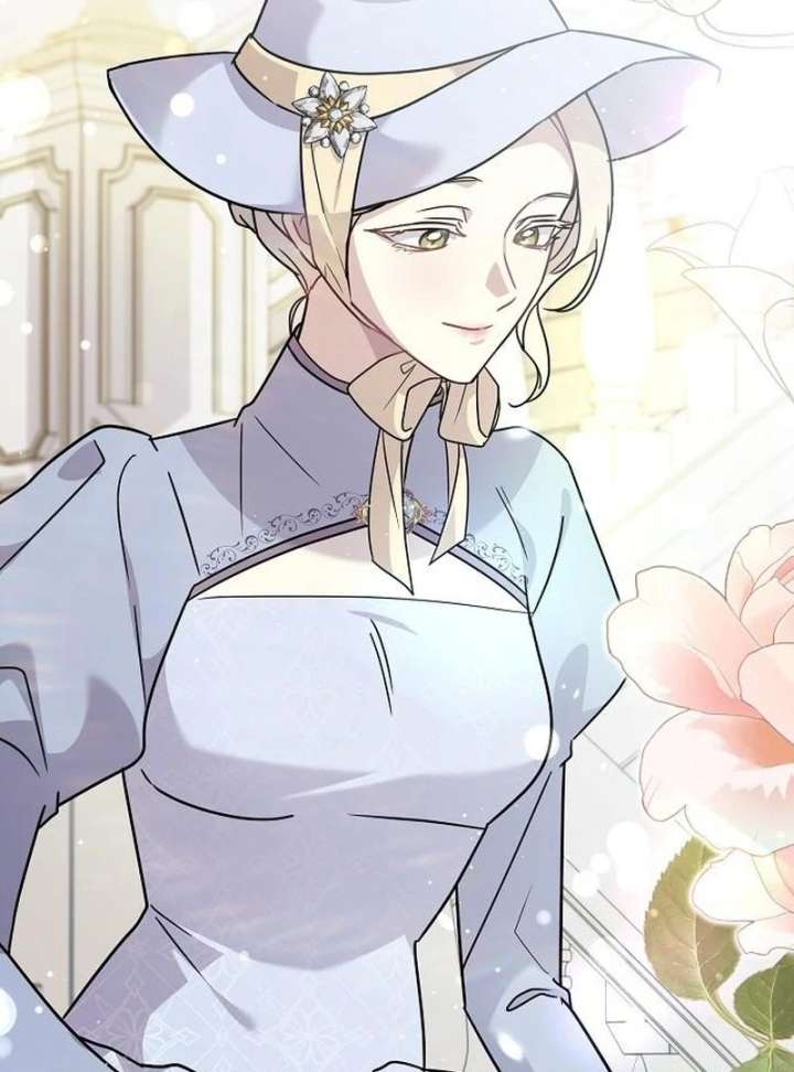 For My Gentle Monster Chapter 16 - Page 116