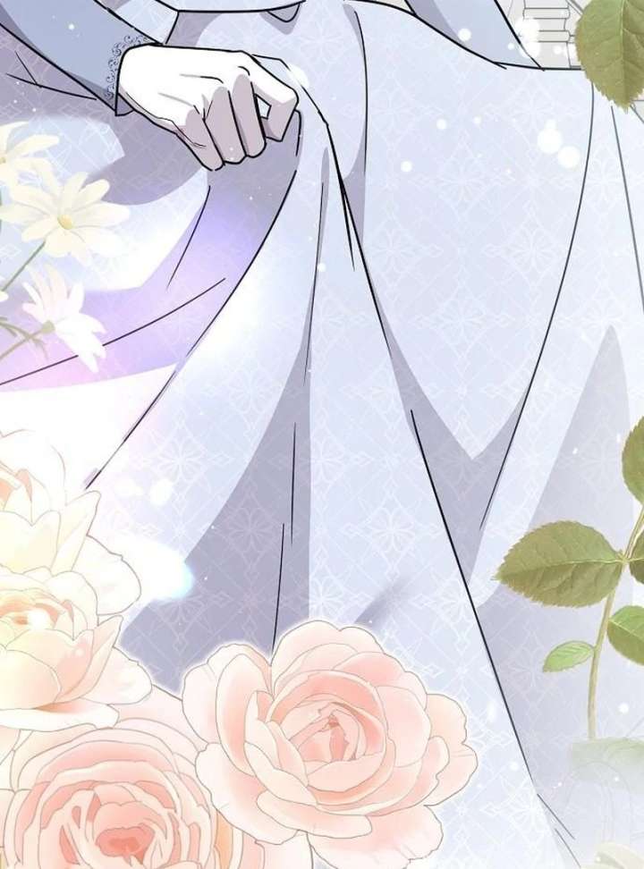 For My Gentle Monster Chapter 16 - Page 117