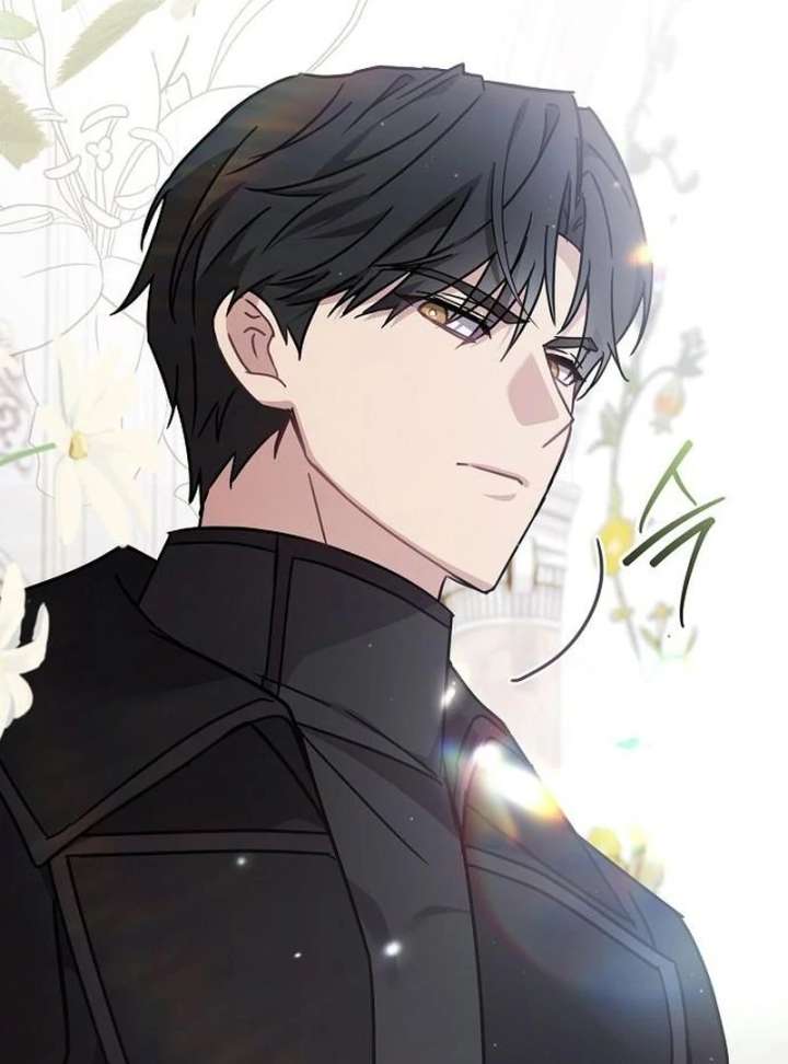 For My Gentle Monster Chapter 16 - Page 120