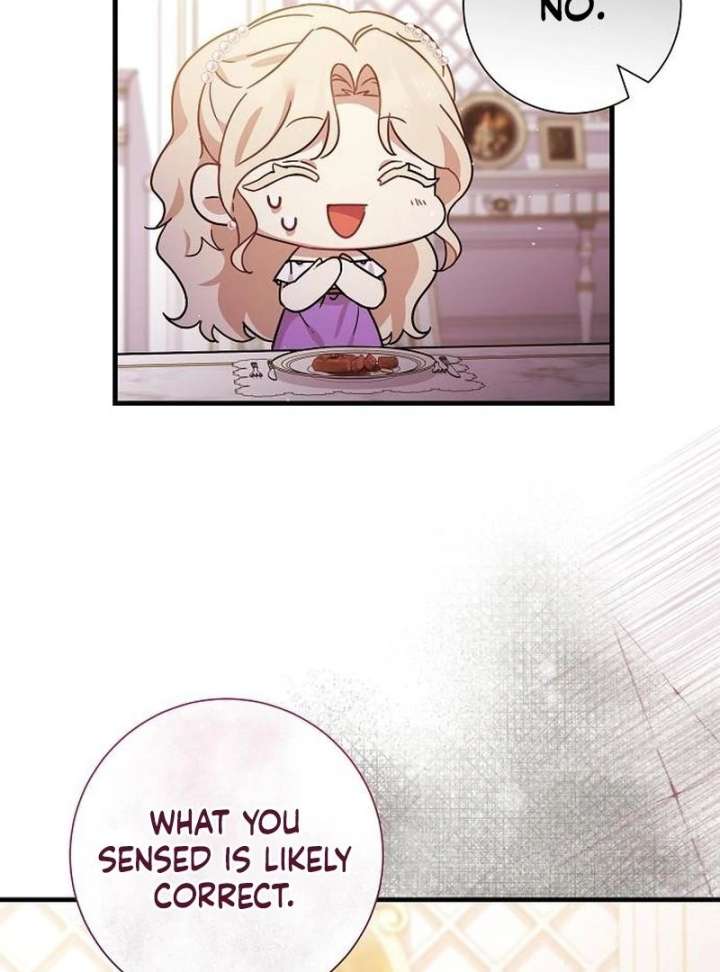 For My Gentle Monster Chapter 16 - Page 15