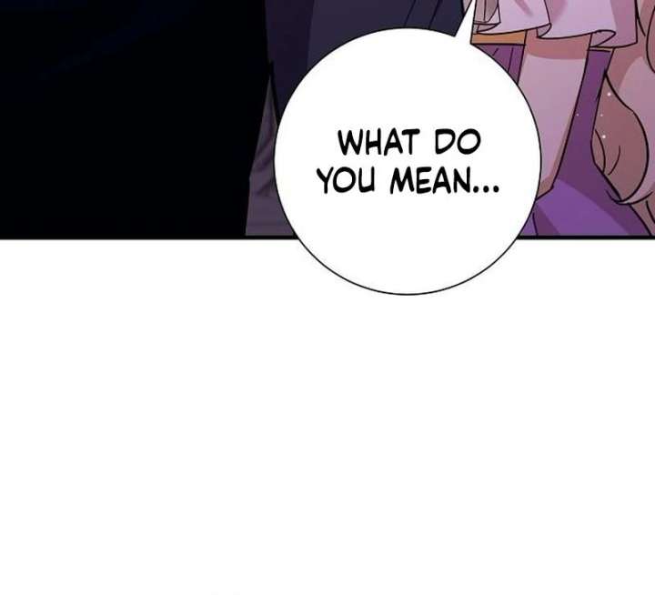 For My Gentle Monster Chapter 16 - Page 19