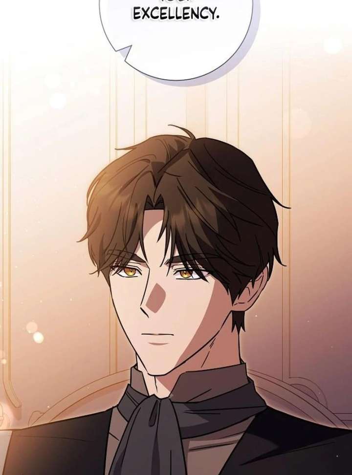 For My Gentle Monster Chapter 16 - Page 23