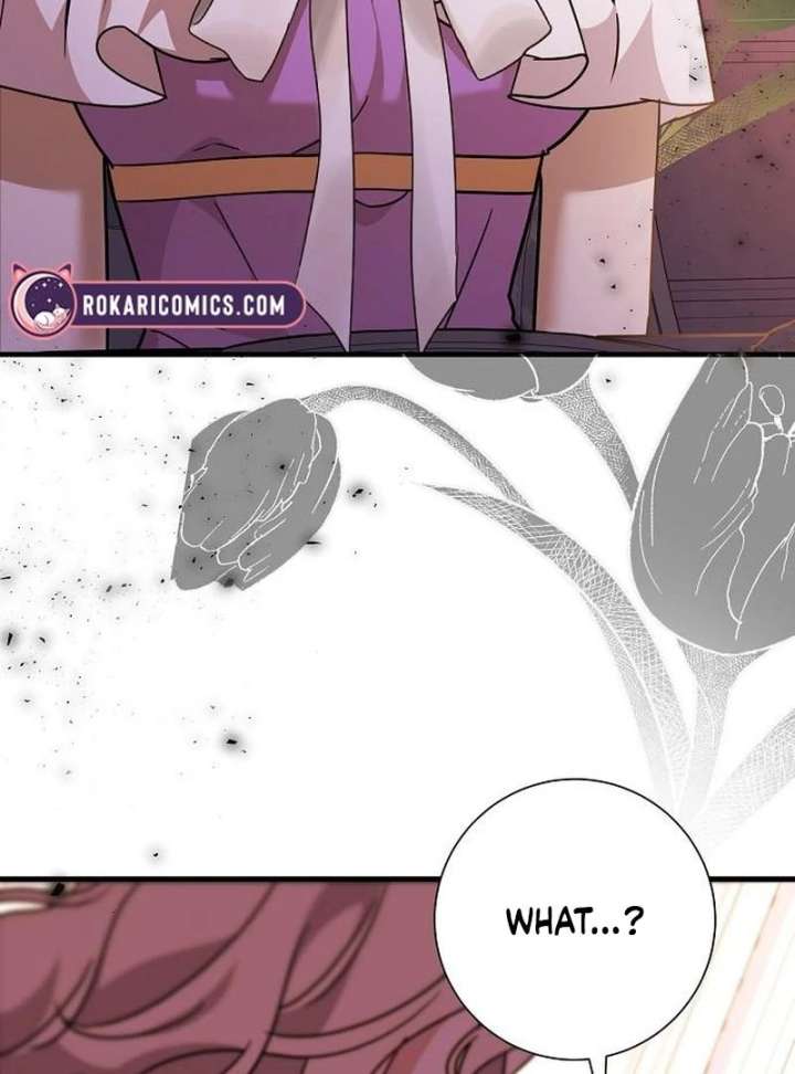 For My Gentle Monster Chapter 16 - Page 26