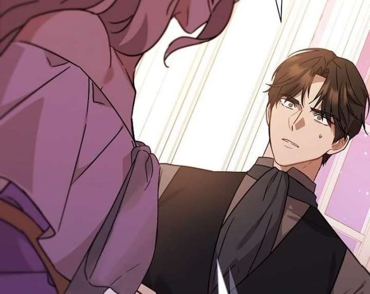 For My Gentle Monster Chapter 16 - Page 27