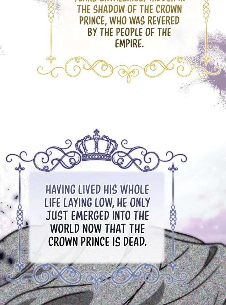 For My Gentle Monster Chapter 16 - Page 32