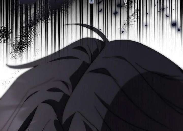 For My Gentle Monster Chapter 16 - Page 35