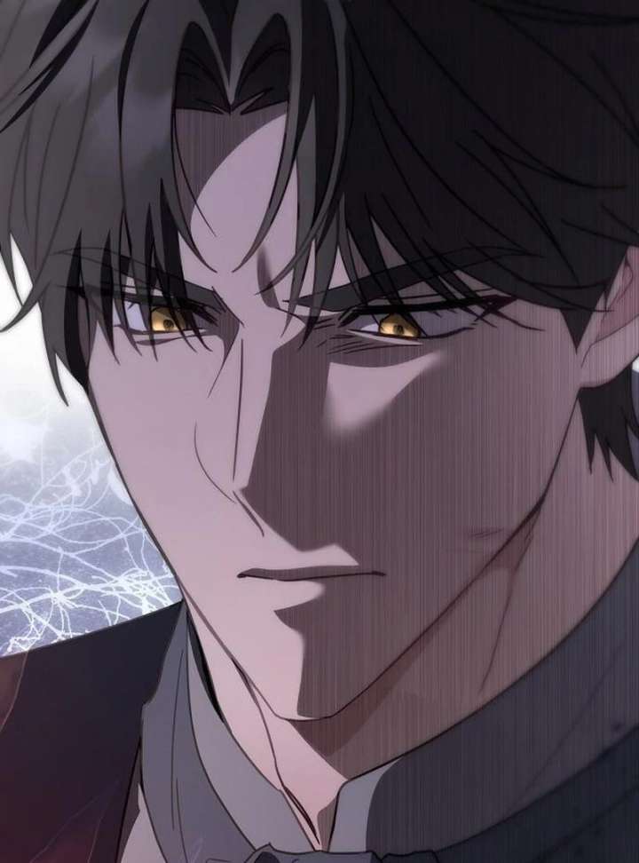 For My Gentle Monster Chapter 16 - Page 36