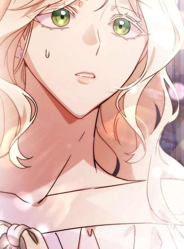 For My Gentle Monster Chapter 16 - Page 41