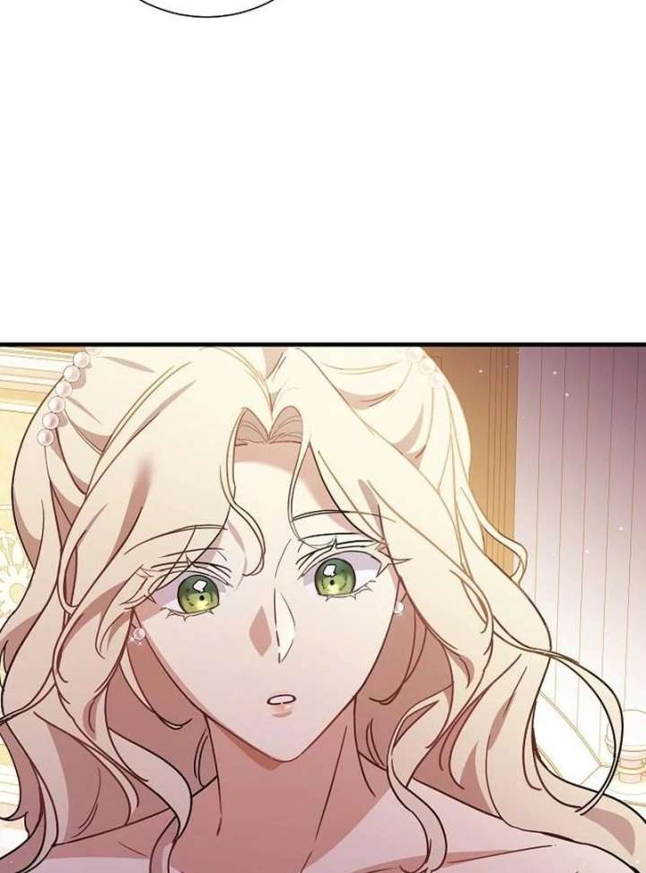 For My Gentle Monster Chapter 16 - Page 5