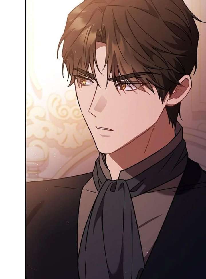 For My Gentle Monster Chapter 16 - Page 50