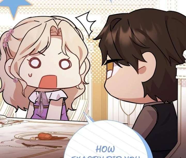 For My Gentle Monster Chapter 16 - Page 62