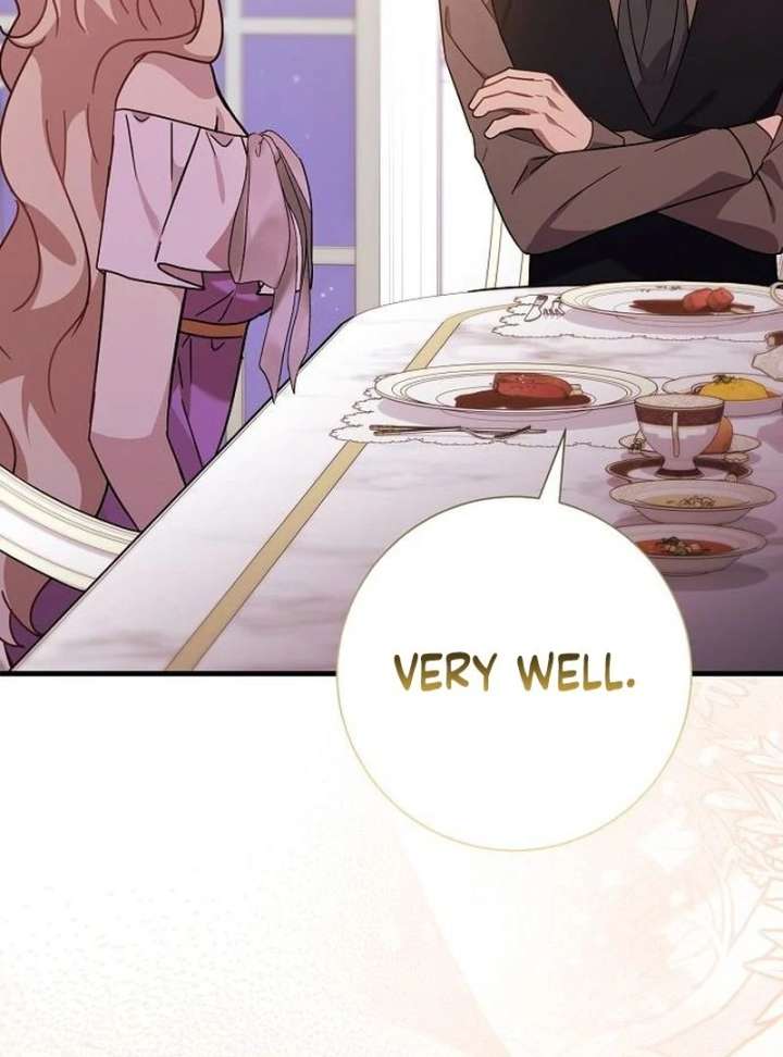 For My Gentle Monster Chapter 16 - Page 89