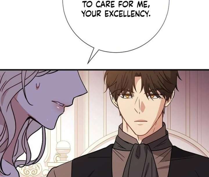 For My Gentle Monster Chapter 16 - Page 9