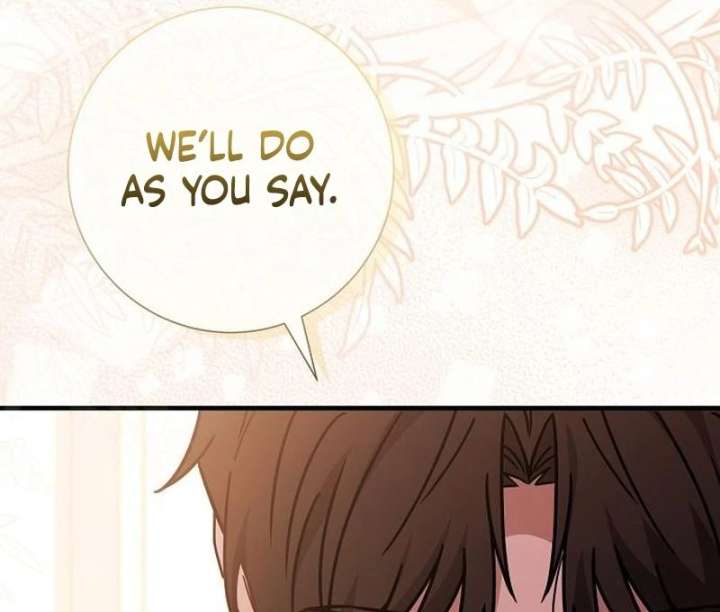 For My Gentle Monster Chapter 16 - Page 90