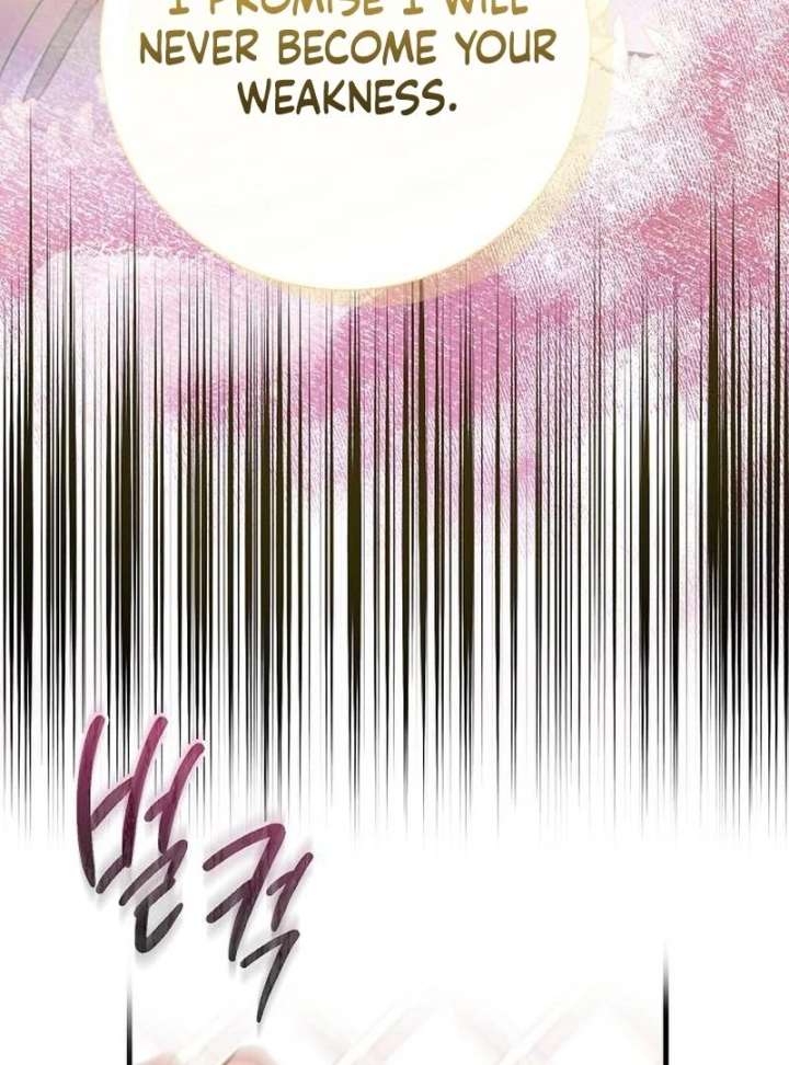 For My Gentle Monster Chapter 16 - Page 99