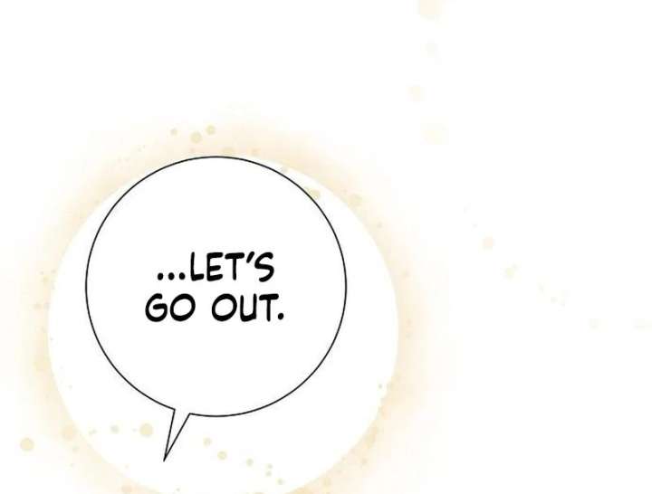 For My Gentle Monster Chapter 17 - Page 10