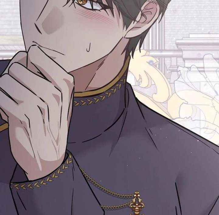 For My Gentle Monster Chapter 17 - Page 115