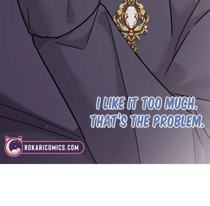 For My Gentle Monster Chapter 17 - Page 116