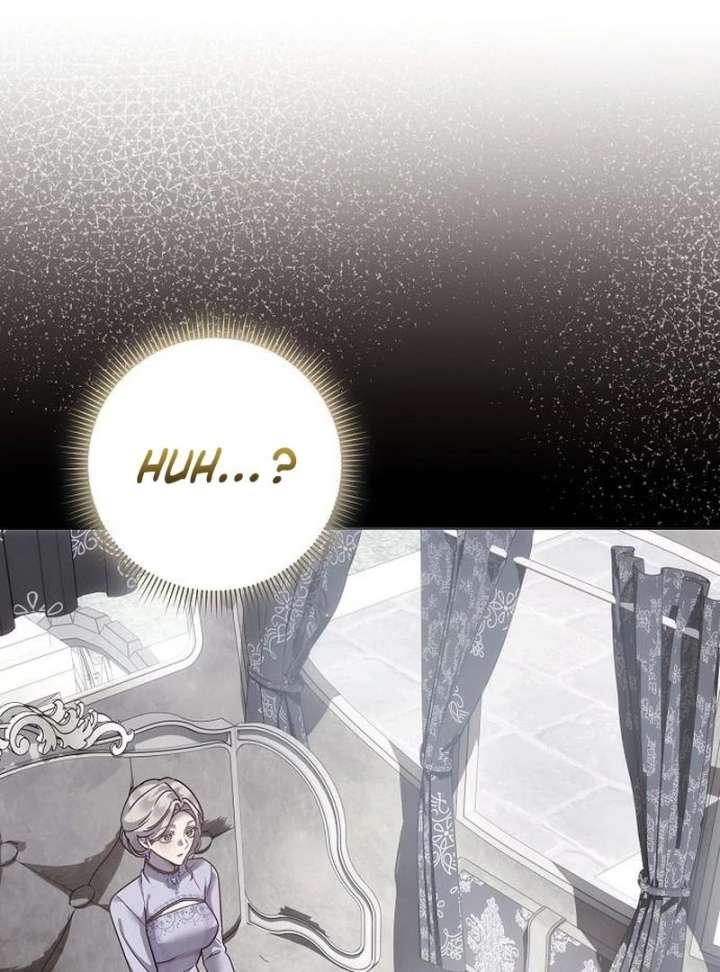 For My Gentle Monster Chapter 17 - Page 12