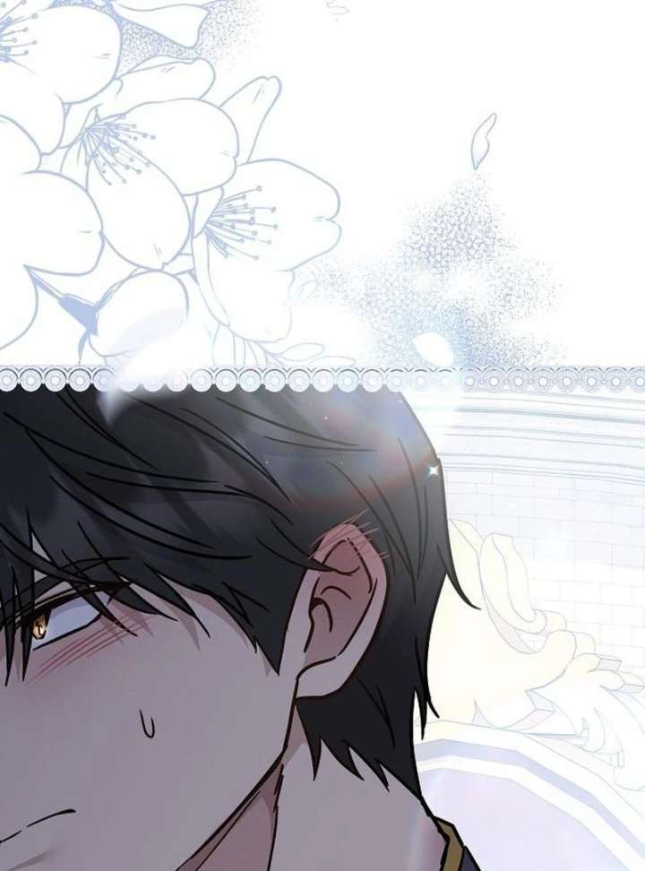 For My Gentle Monster Chapter 17 - Page 121