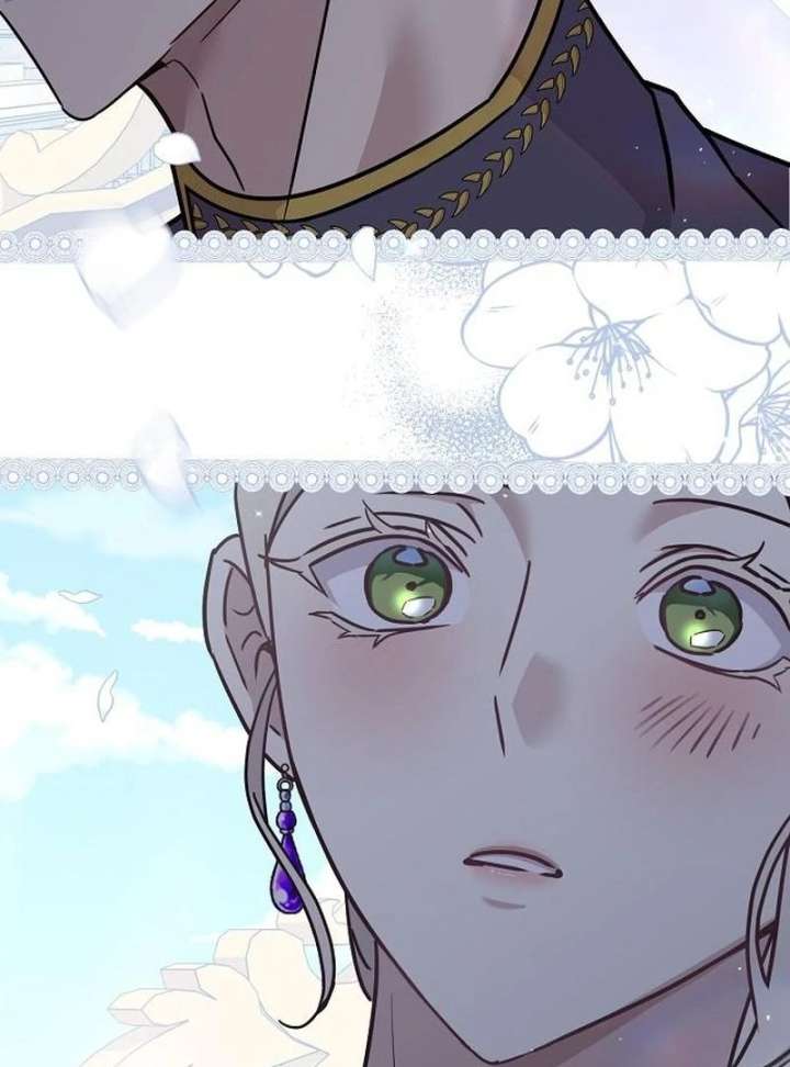 For My Gentle Monster Chapter 17 - Page 122