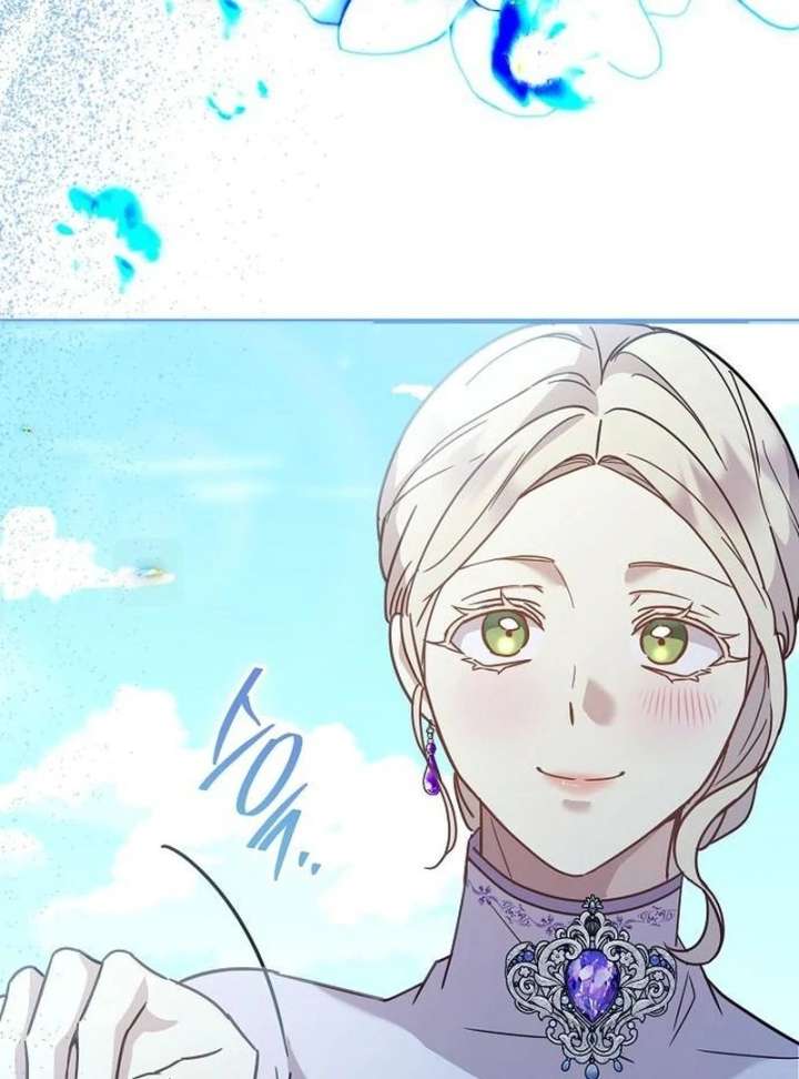 For My Gentle Monster Chapter 17 - Page 137