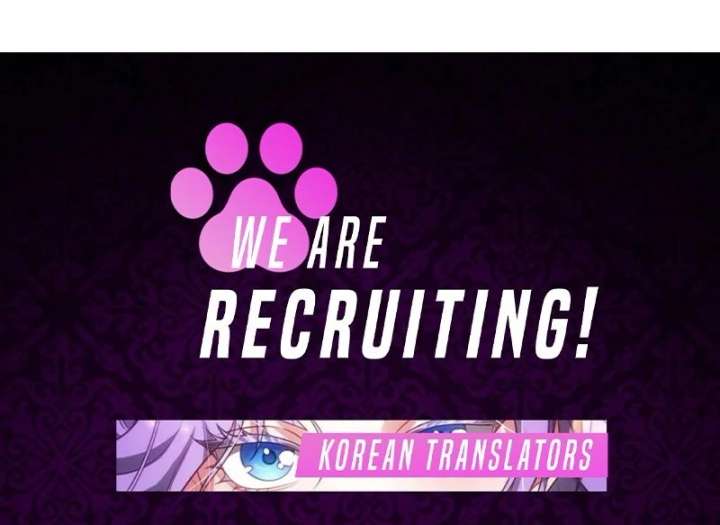 For My Gentle Monster Chapter 17 - Page 142