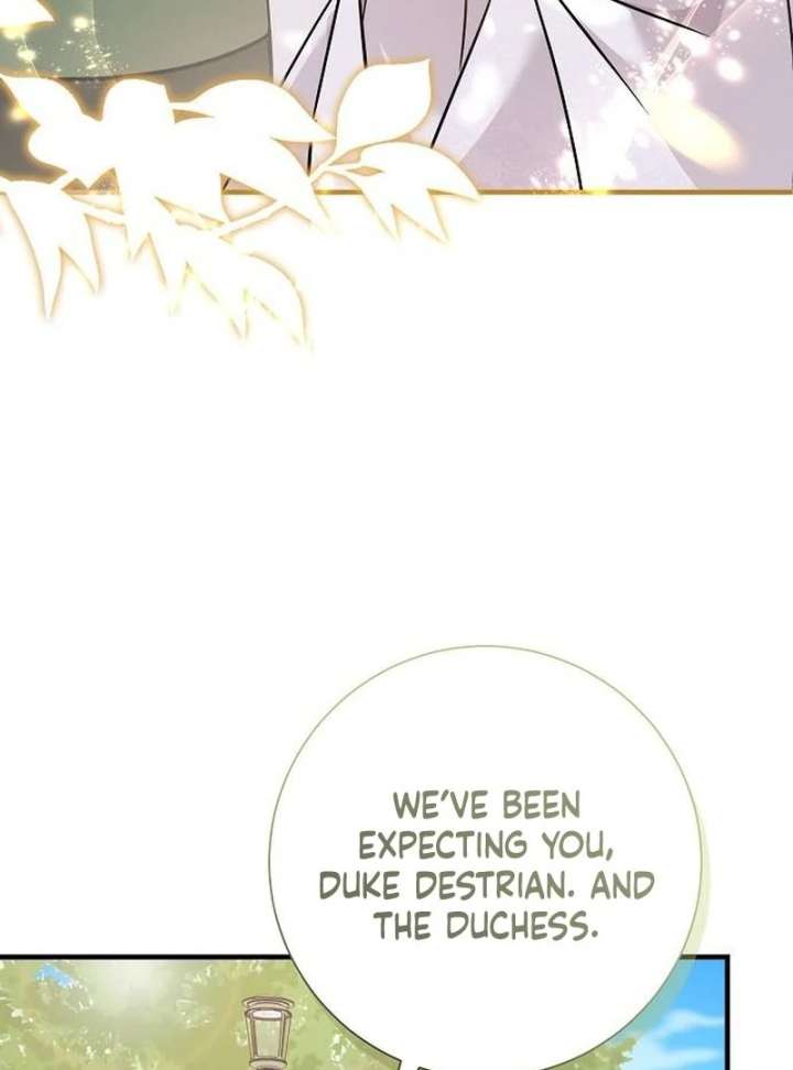 For My Gentle Monster Chapter 17 - Page 15