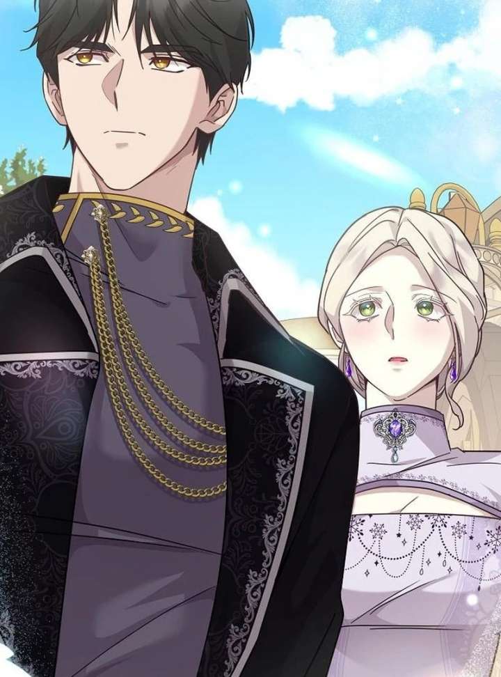 For My Gentle Monster Chapter 17 - Page 18