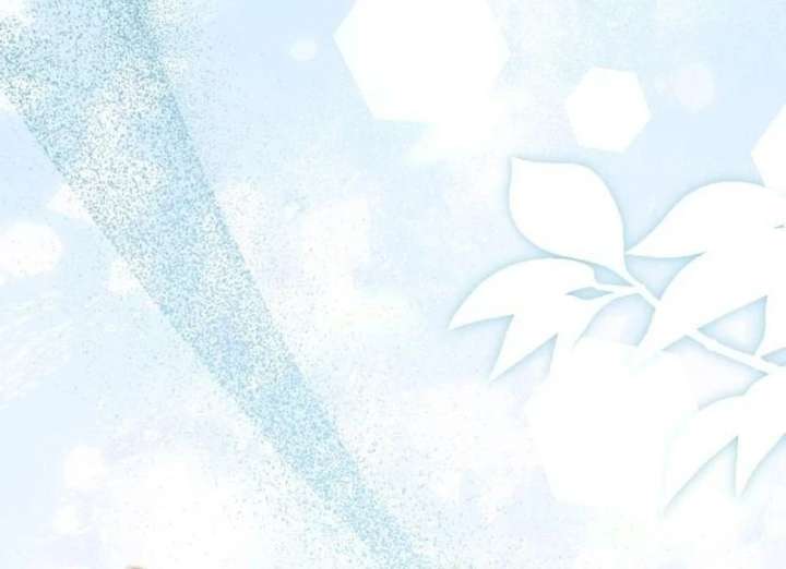 For My Gentle Monster Chapter 17 - Page 20