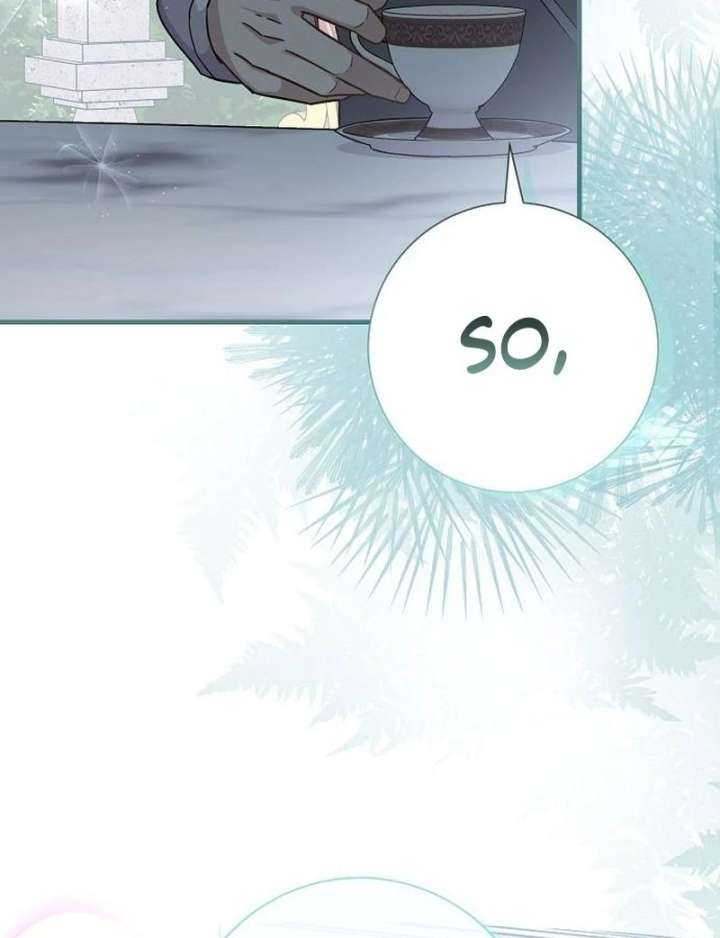 For My Gentle Monster Chapter 17 - Page 29