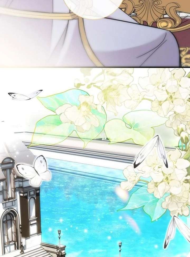 For My Gentle Monster Chapter 17 - Page 41