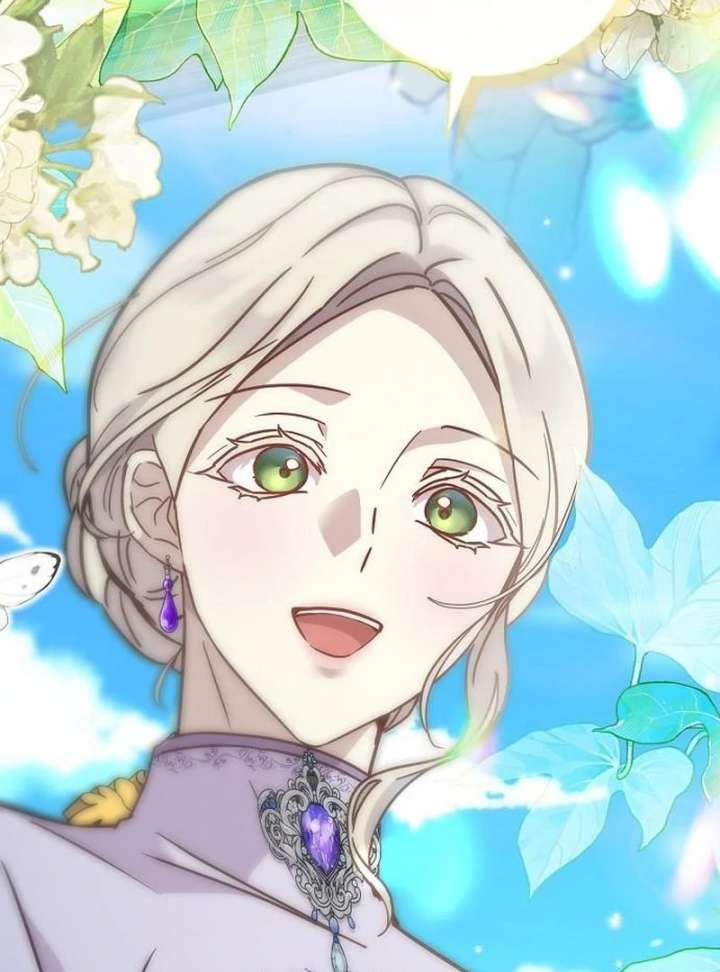 For My Gentle Monster Chapter 17 - Page 43