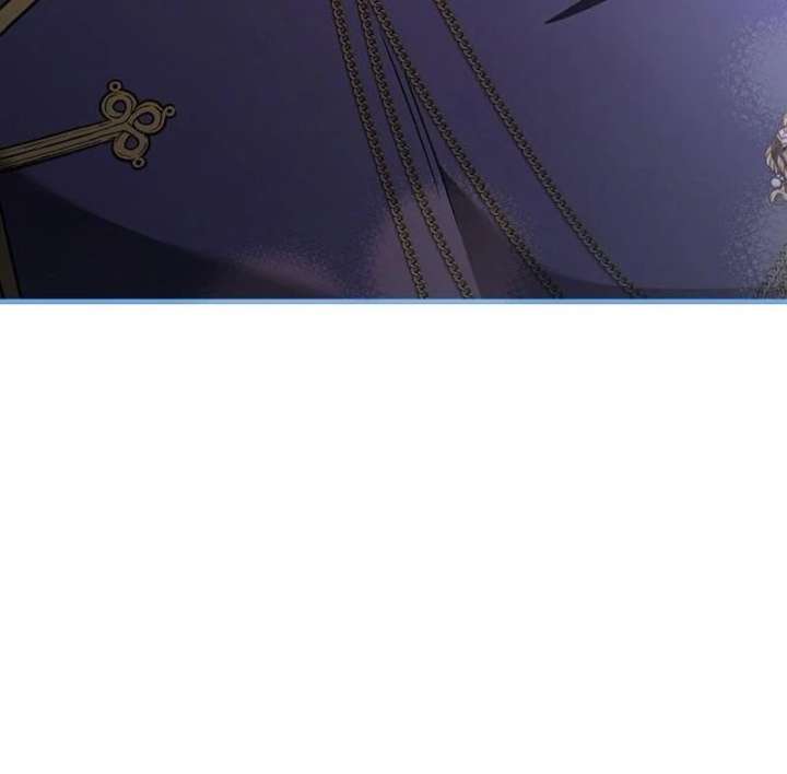 For My Gentle Monster Chapter 17 - Page 54