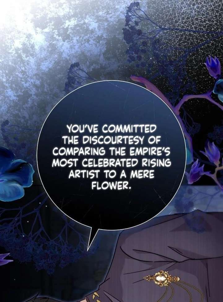 For My Gentle Monster Chapter 17 - Page 57