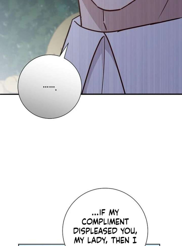 For My Gentle Monster Chapter 17 - Page 61