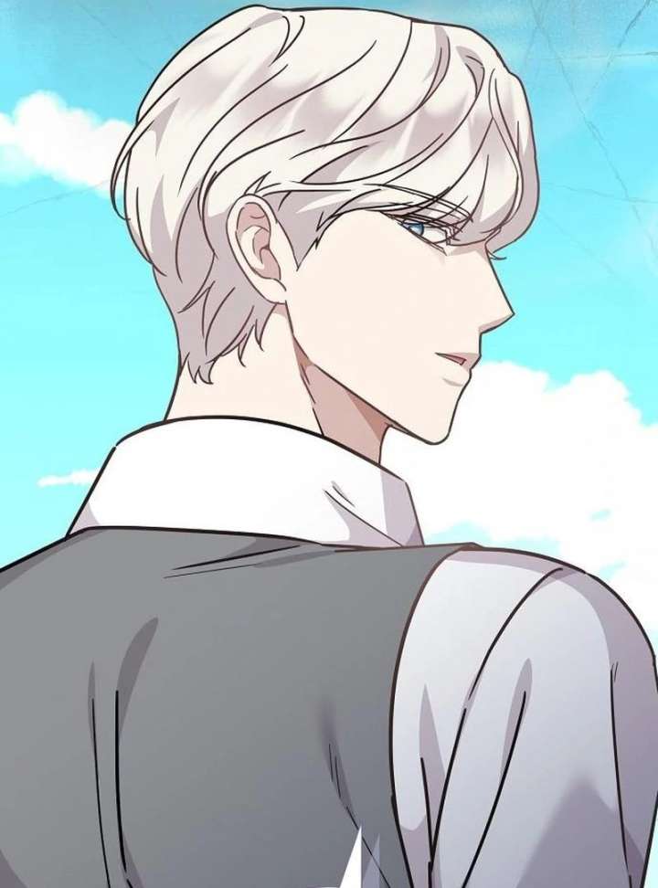 For My Gentle Monster Chapter 17 - Page 73