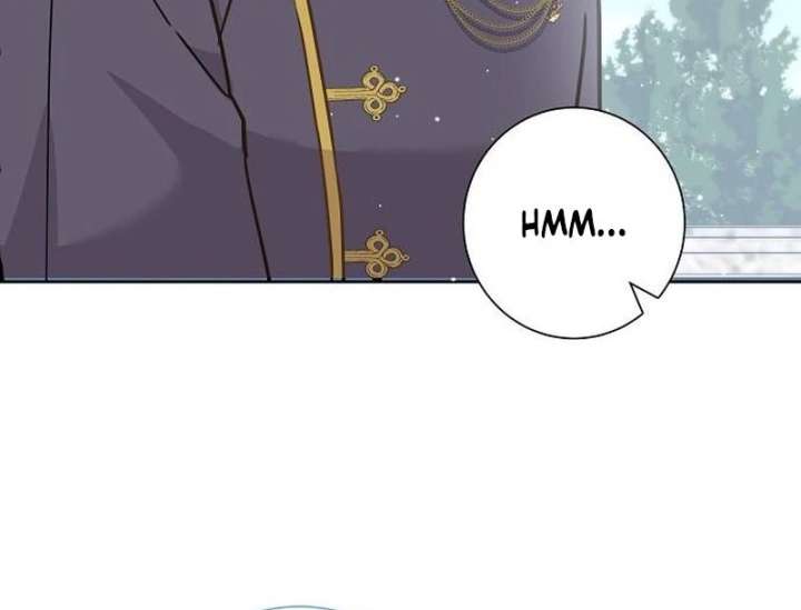 For My Gentle Monster Chapter 17 - Page 90