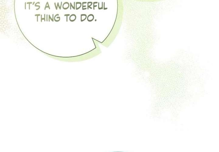 For My Gentle Monster Chapter 17 - Page 99