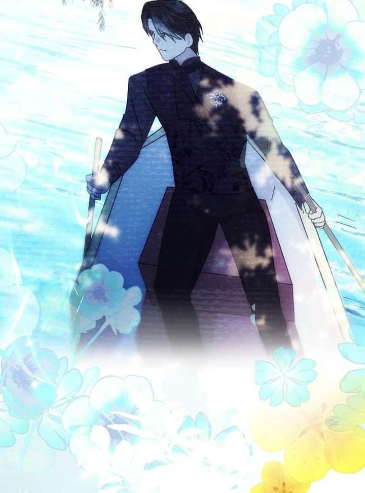 For My Gentle Monster Chapter 18 - Page 10