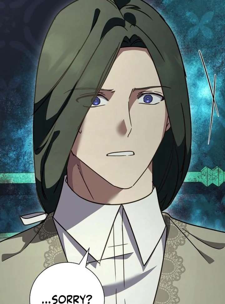 For My Gentle Monster Chapter 18 - Page 125