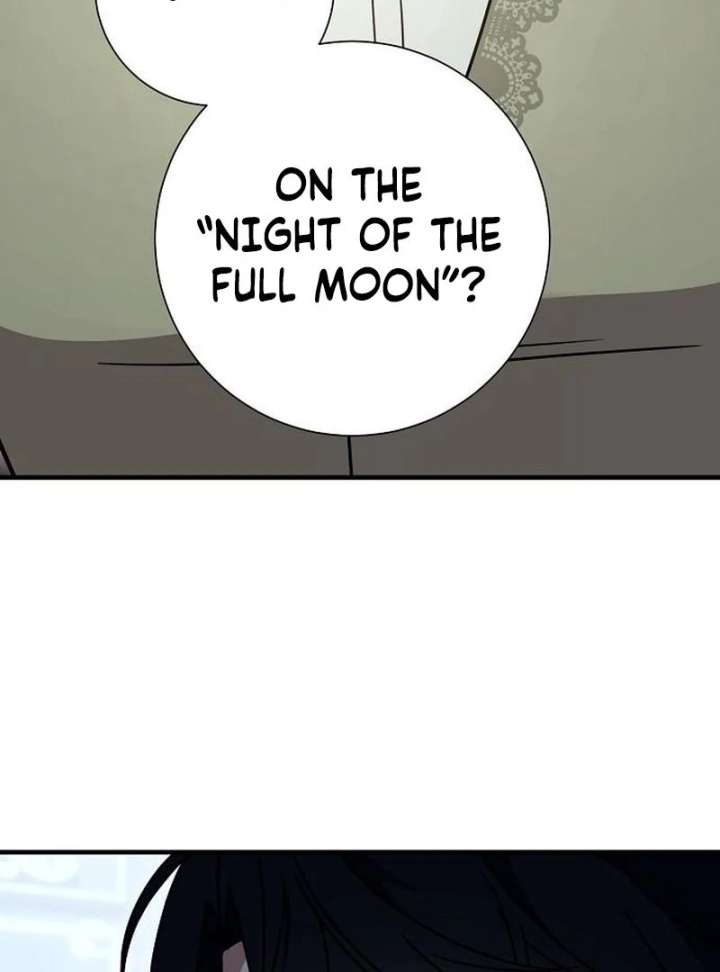 For My Gentle Monster Chapter 18 - Page 126