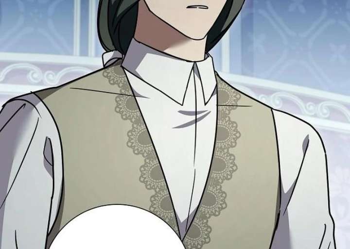 For My Gentle Monster Chapter 18 - Page 129