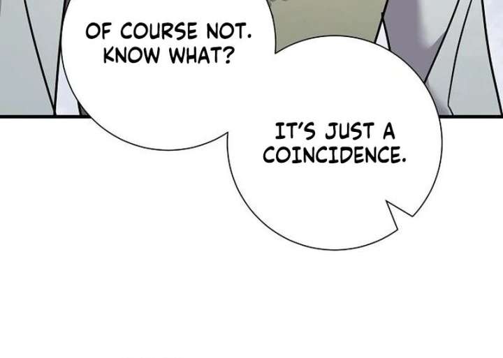 For My Gentle Monster Chapter 18 - Page 130