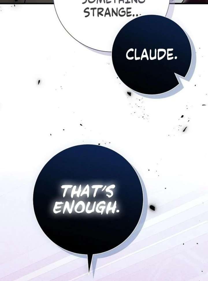 For My Gentle Monster Chapter 18 - Page 137