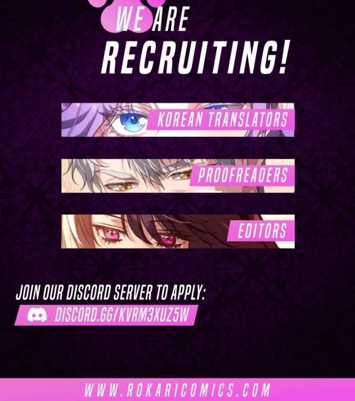 For My Gentle Monster Chapter 18 - Page 147