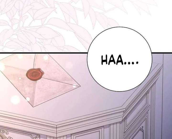 For My Gentle Monster Chapter 18 - Page 15