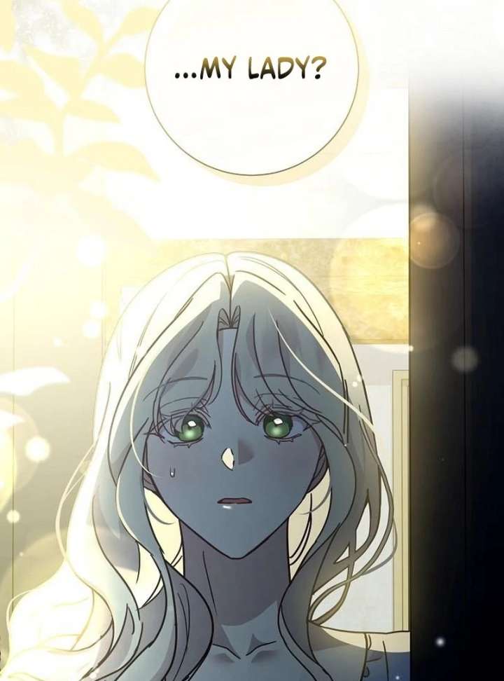 For My Gentle Monster Chapter 18 - Page 31