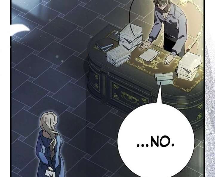 For My Gentle Monster Chapter 18 - Page 34