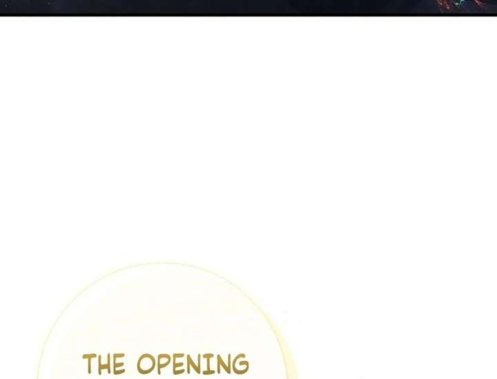 For My Gentle Monster Chapter 18 - Page 42